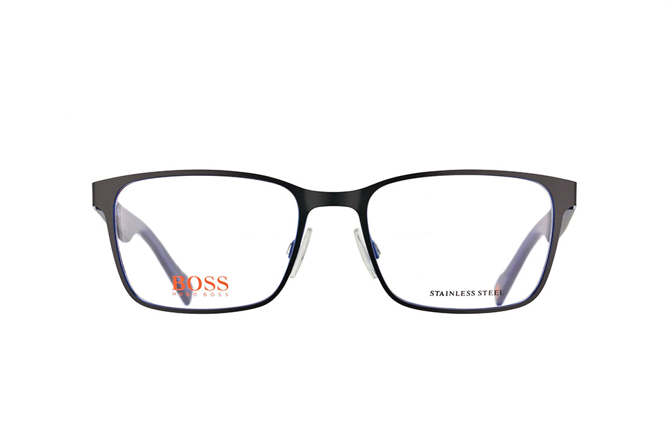 BOSS ORANGE BO 0183 JOD