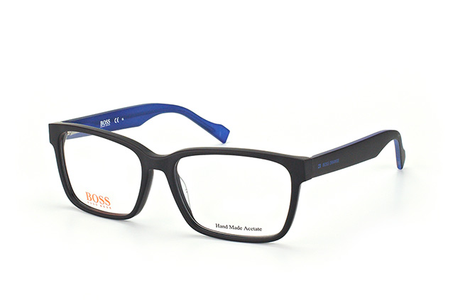 Boss Orange Bo 0182 K0P boss orange kopen in de aanbieding Boss Orange Bo 0182 K0P boss orange kopen in de aanbieding