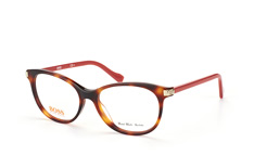 BOSS ORANGE BO 0184 KBG klein