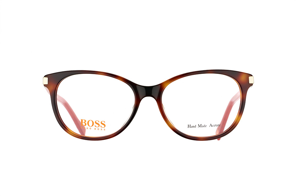 BOSS ORANGE BO 0184 KBG