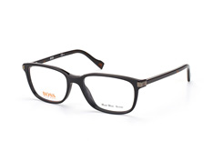 BOSS ORANGE BO 0185 9PE klein