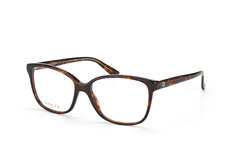 Gucci GG 3724 HNZ klein