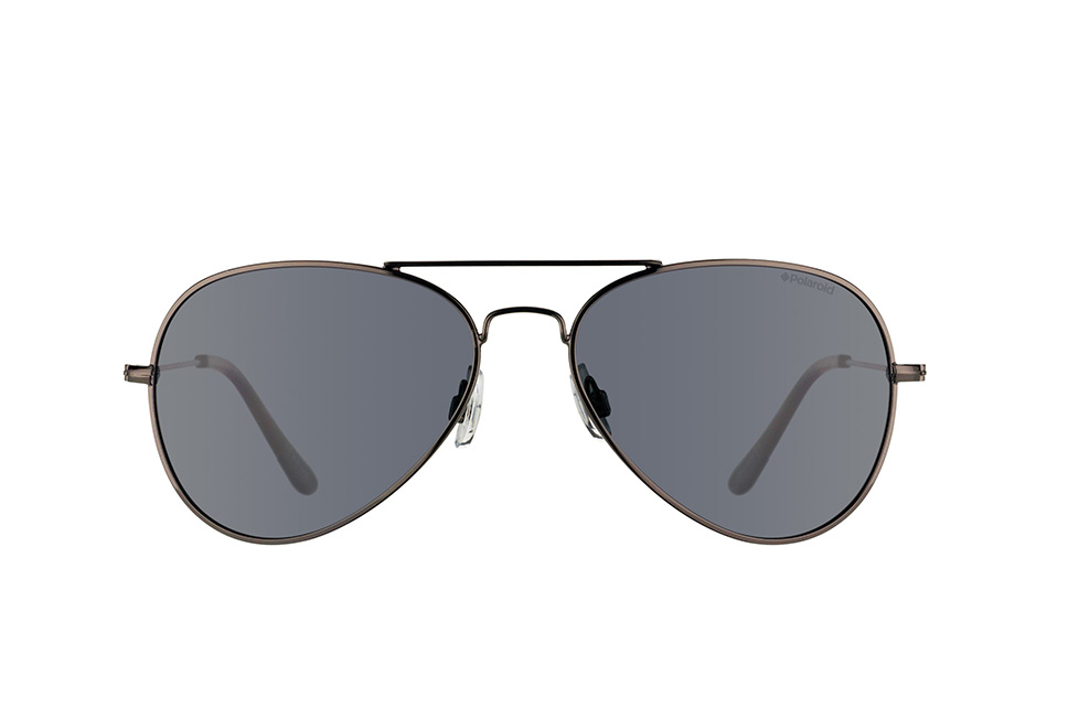 Polaroid 04213 C A4X Y2