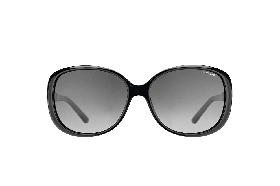 Polaroid P 8430 A KIH IX