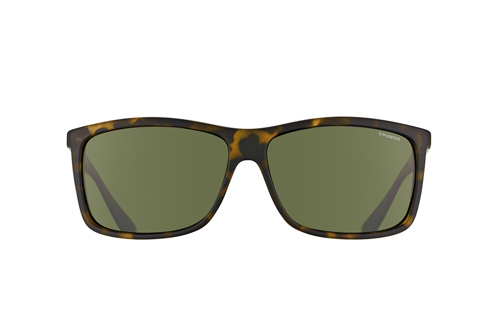 Polaroid P 8346 B 0BM RC