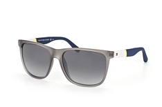 Tommy Hilfiger TH 1281/S FME HD klein