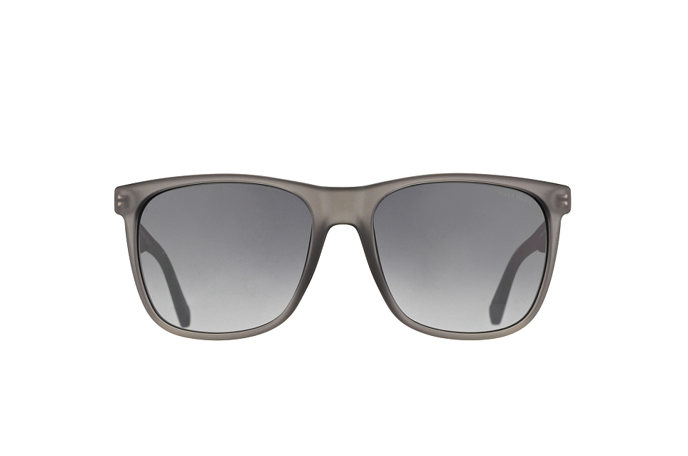 Tommy Hilfiger TH 1281/S FME HD