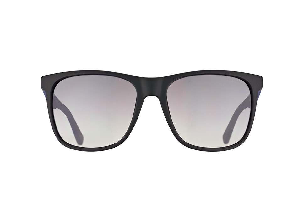 Tommy Hilfiger TH 1281/S FMA IC