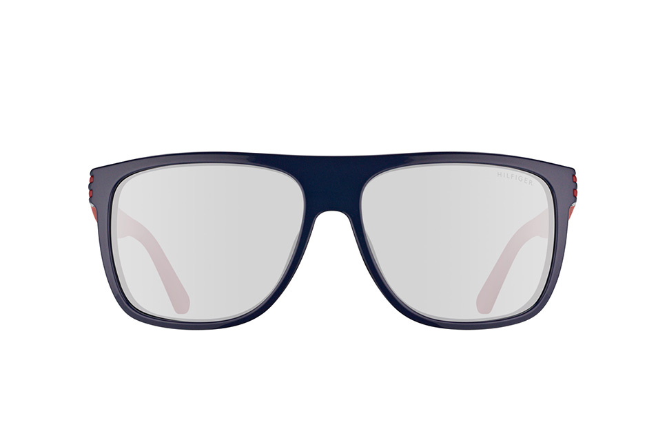 Tommy Hilfiger TH 1277/S FEQ 3R