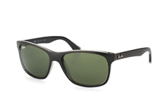 Ray-Ban RB 4181 6130 small