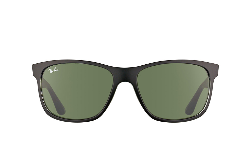 Ray-Ban RB 4181 6130