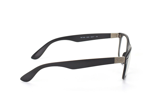 ray ban 7032 ray ban 7032