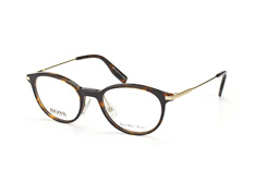 BOSS BOSS 0626/N 086 klein