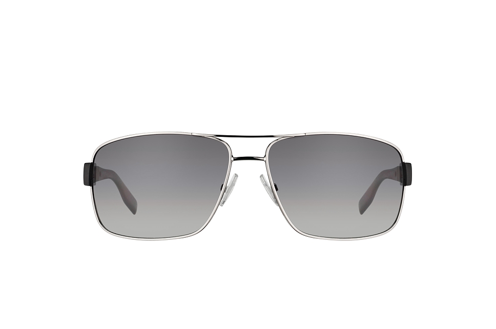 BOSS BOSS 0521/S OFR WJ