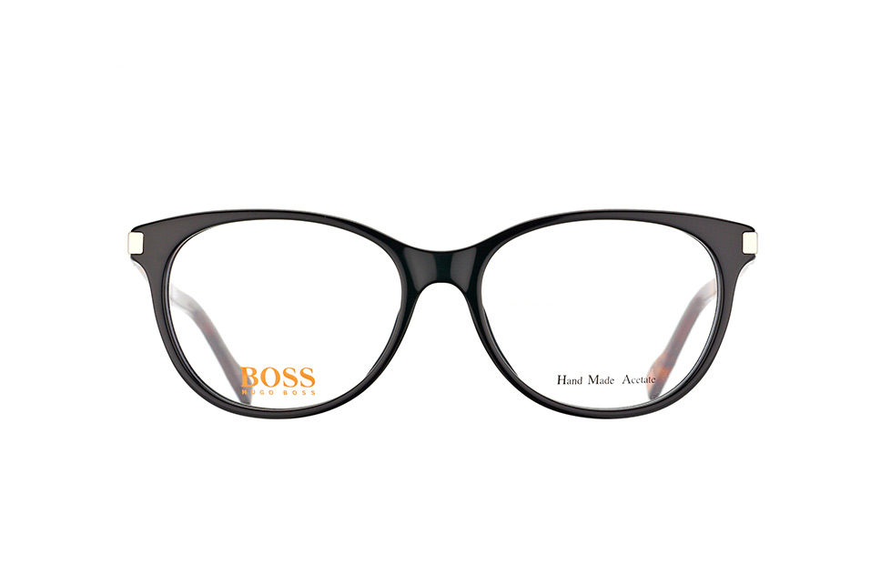 BOSS ORANGE BO 0184 19C