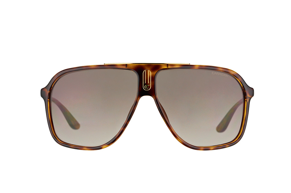 Carrera Carrera 6016/S DWJ HA