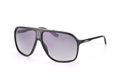 Carrera Carrera 6016/S D28 IC small
