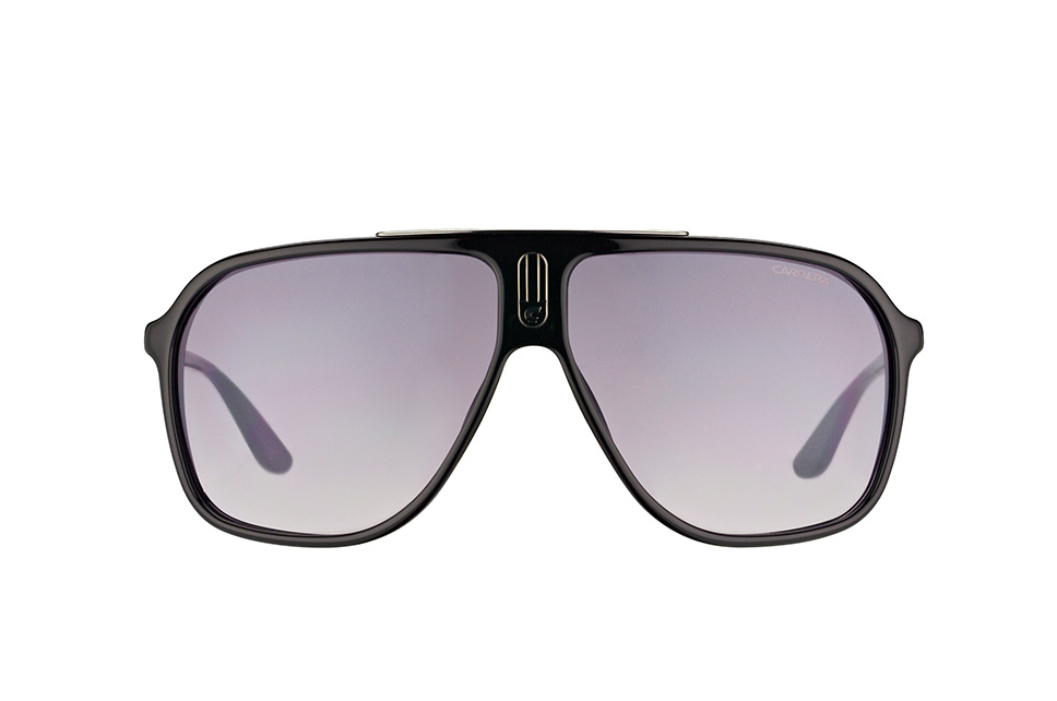 Carrera Carrera 6016/S D28 IC