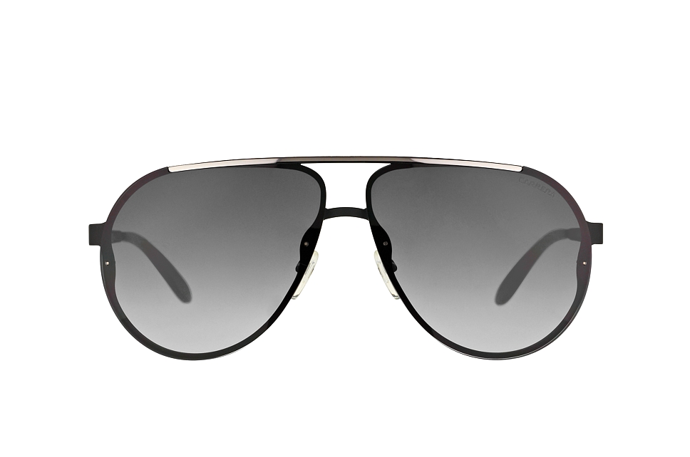 Carrera Carrera 90/S 003 HD