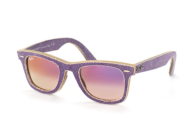 Rayban Ray Ban Wayfarer Denim Rb 2140 1167S5 rayban kopen in de aanbieding Rayban Ray Ban Wayfarer Denim Rb 2140 1167S5 rayban kopen in de aanbieding