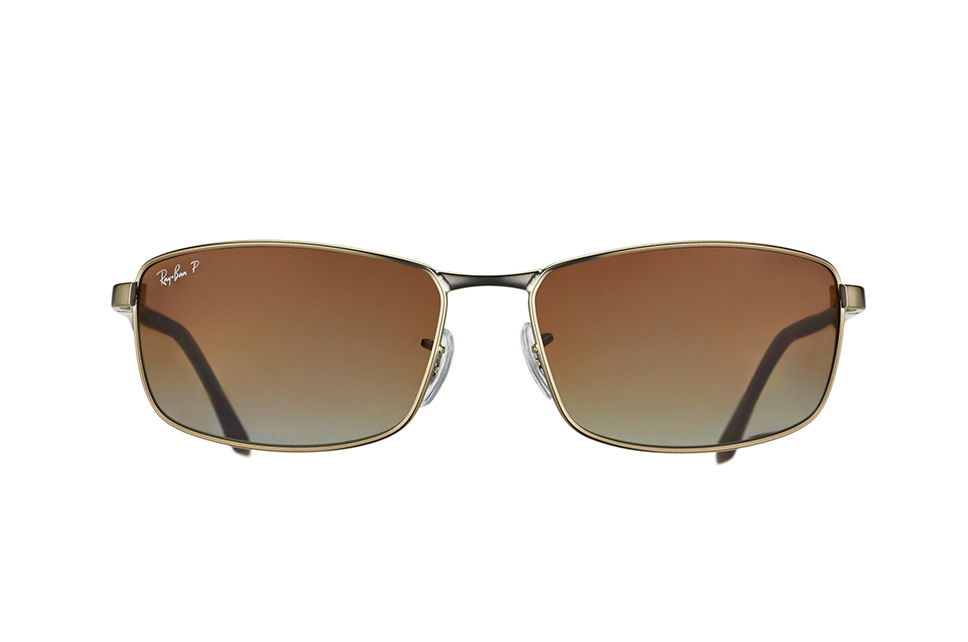 Ray-Ban RB 3498 029/T5