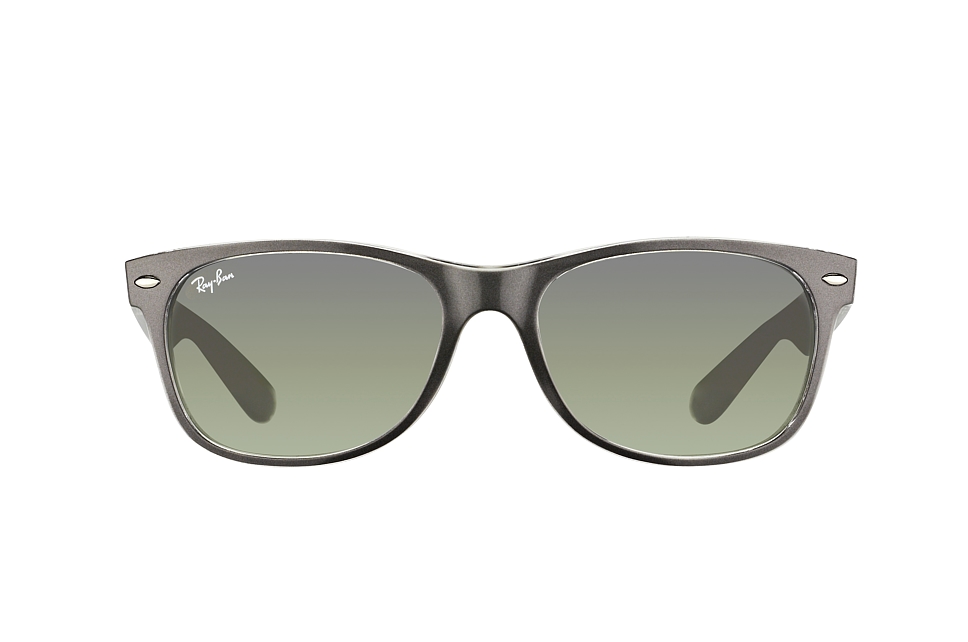 Ray-Ban Wayfarer RB 2132 6143/71 large