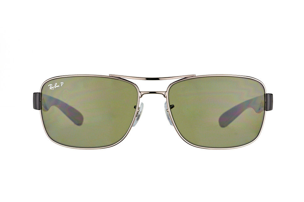 Ray-Ban RB 3522 004/9A