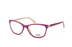 Oakley Stand Out OX 1112 04 klein