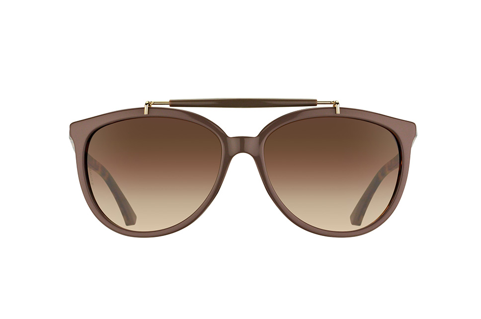 Emporio Armani EA 4039 5265/13