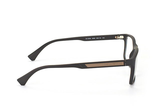 ea 3038 armani