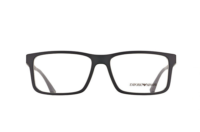 ea3038 armani