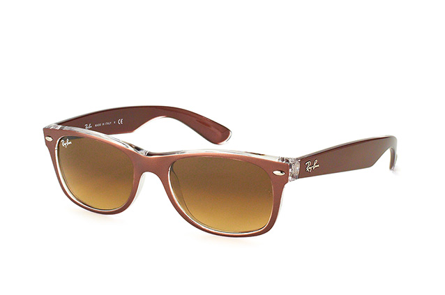 ray ban 2132 schwarz beige ray ban 2132 schwarz beige