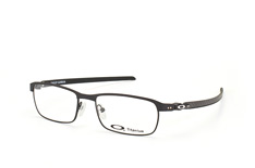 Oakley Tincup Carbon OX 5094 01 klein