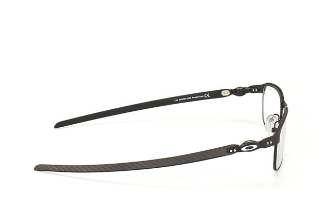 oakley montura titanio oakley montura titanio