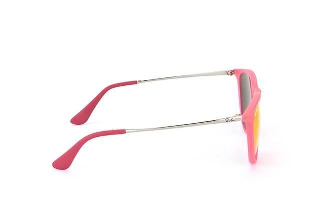 Ray-Ban Junior RJ 9060S 7009/6Q