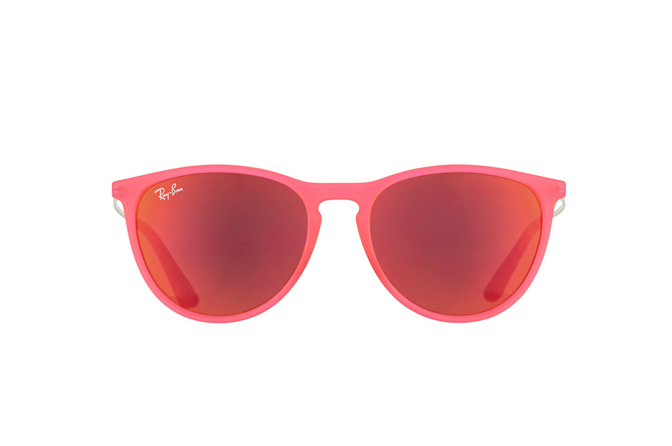 Ray-Ban Junior RJ 9060S 7009/6Q