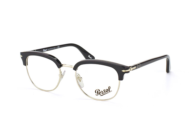 null Perspektivenansicht