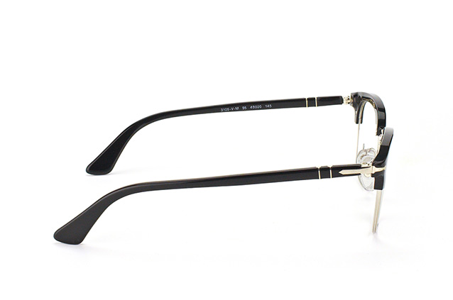 null Perspektivenansicht