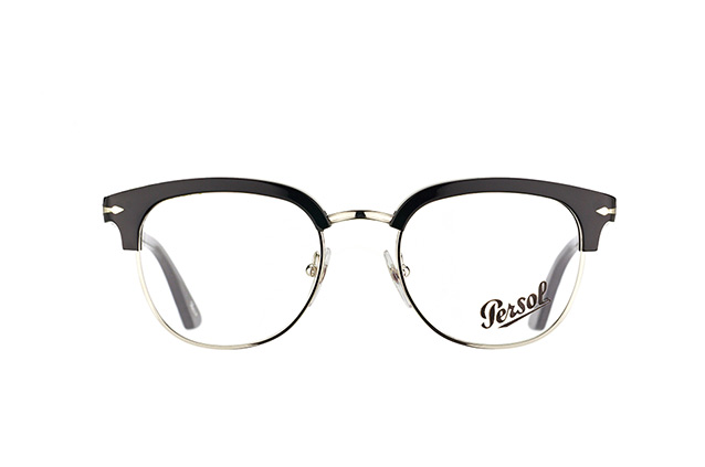 null Perspektivenansicht