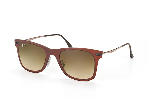 how to tighten sunglasses