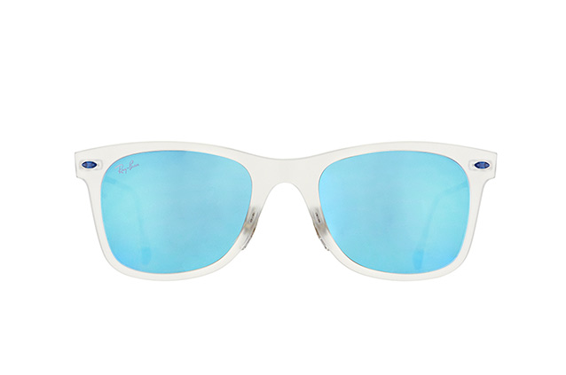 Ray ban wayfarer mister spex Clearance