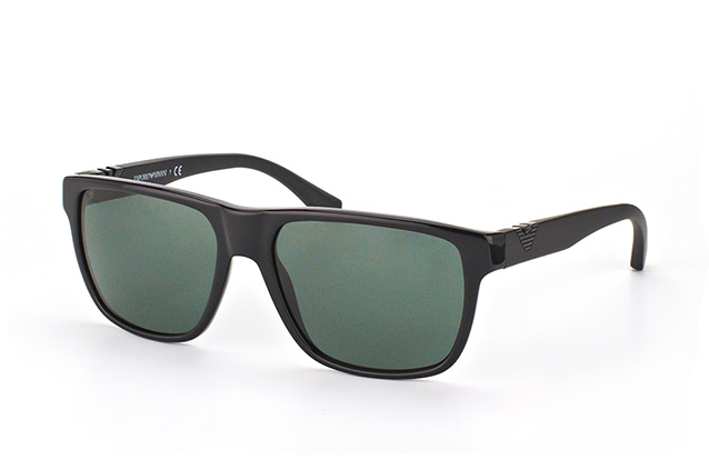 ea4035 sunglasses