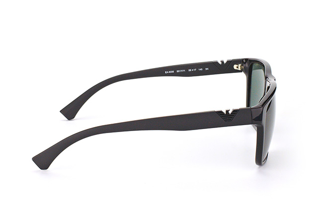 ea 4035 armani