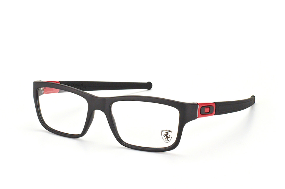 lunette de vue oakley homme 2015 lunette de vue oakley homme 2015