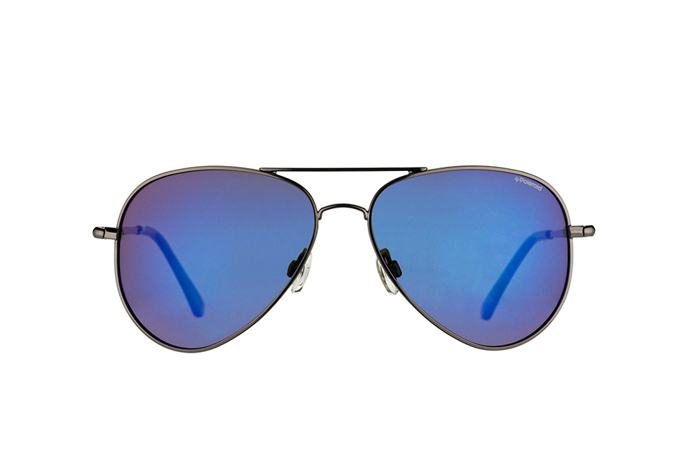 Polaroid P 4139 C S3T KF