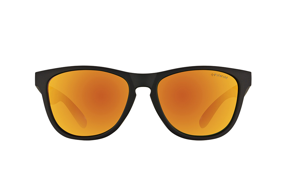 Polaroid P 8443 A 9CA L6