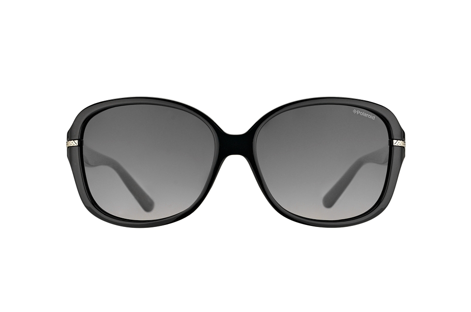 Polaroid P 8419 KIH IX