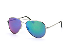 Polaroid P 4139 B N5Y K7 petite