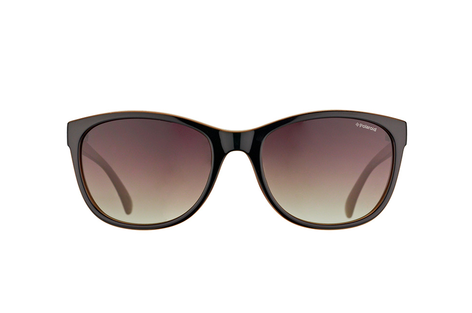 Polaroid P 8339 A KIH LA