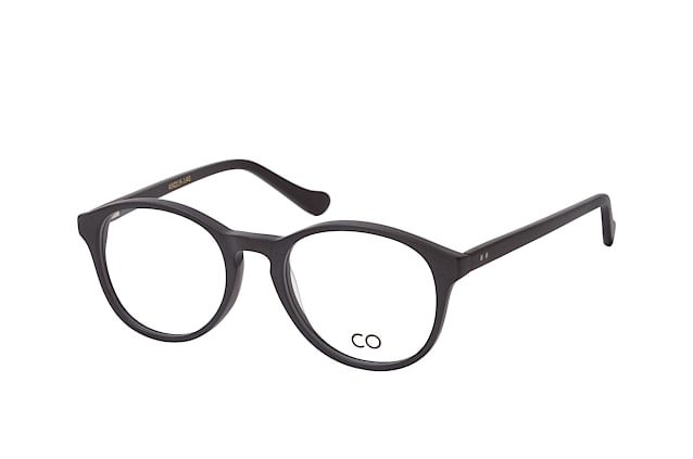 Co Optical Atkinson Blk co optical kopen in de aanbieding Co Optical Atkinson Blk co optical kopen in de aanbieding